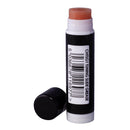 Champion Tuning Slide Grease