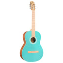 Cordoba Protege C1 Matiz Classical Guitar