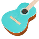 Cordoba Protege C1 Matiz Classical Guitar