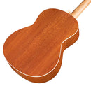 Cordoba Protege C1 Matiz Classical Guitar