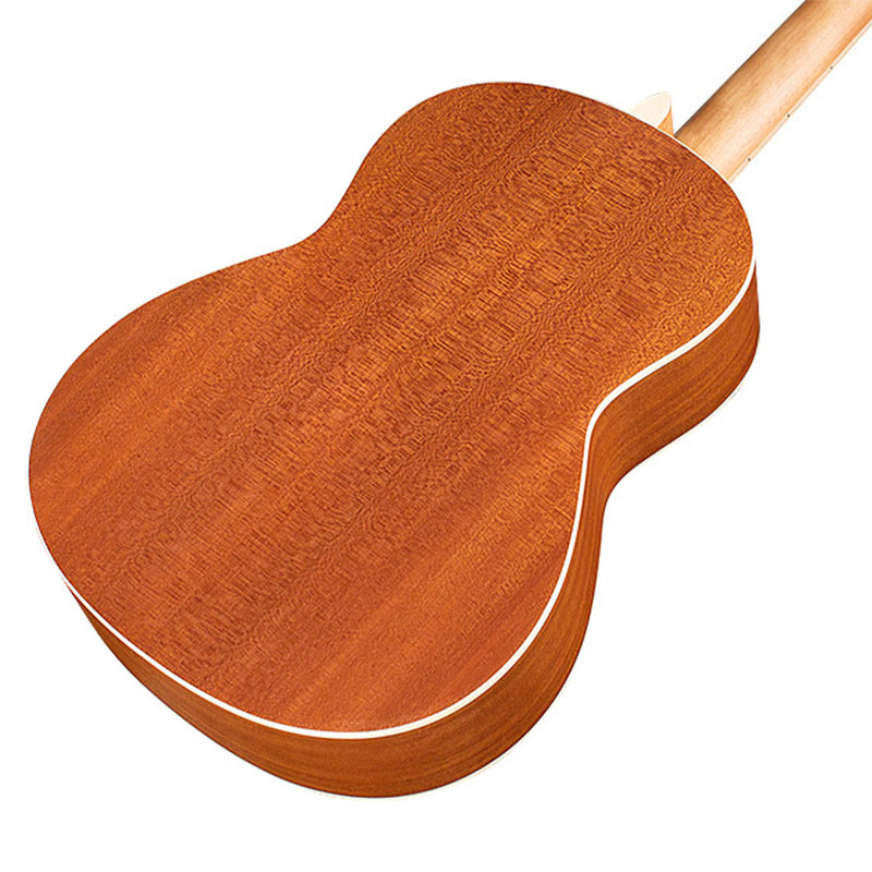 Cordoba Protege C1 Matiz Classical Guitar