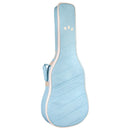 Cordoba Protege C1 Matiz Classical Guitar