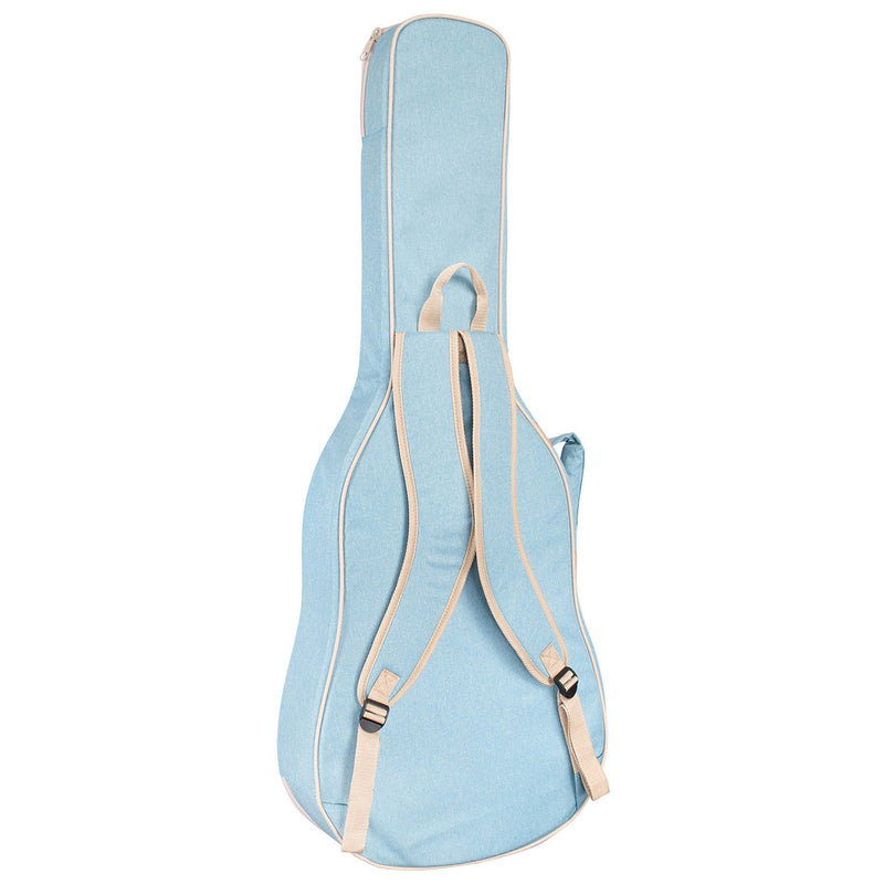Cordoba Protege C1 Matiz Classical Guitar