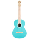 Cordoba Protege C1 Matiz Classical Guitar