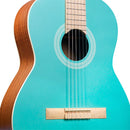Cordoba Protege C1 Matiz Classical Guitar