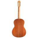 Cordoba Protege C1 Matiz Classical Guitar