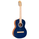 Cordoba Protege C1 Matiz Classical Guitar