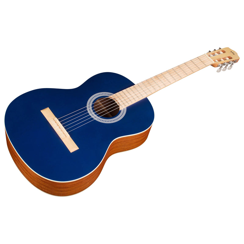 Cordoba Protege C1 Matiz Classical Guitar