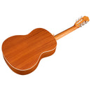 Cordoba Protege C1 Matiz Classical Guitar