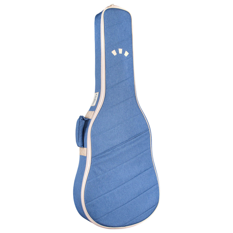 Cordoba Protege C1 Matiz Classical Guitar
