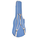 Cordoba Protege C1 Matiz Classical Guitar