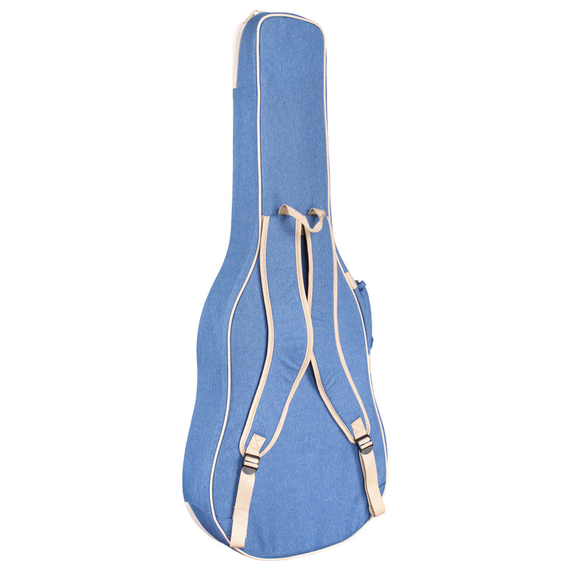 Cordoba Protege C1 Matiz Classical Guitar