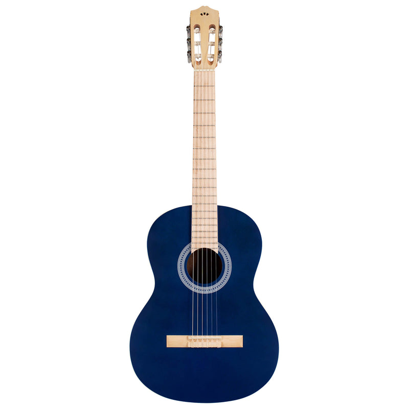 Cordoba Protege C1 Matiz Classical Guitar