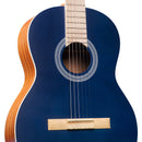 Cordoba Protege C1 Matiz Classical Guitar