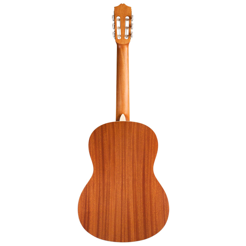 Cordoba Protege C1 Matiz Classical Guitar