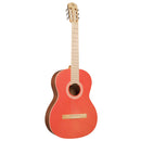 Cordoba Protege C1 Matiz Classical Guitar