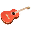 Cordoba Protege C1 Matiz Classical Guitar