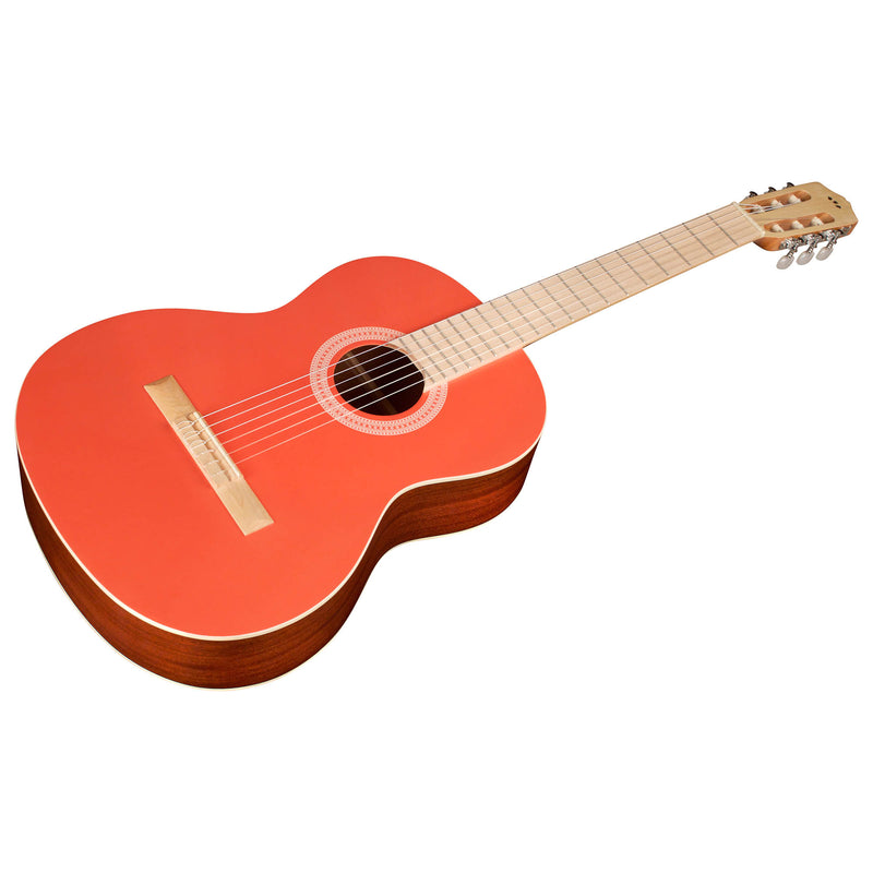 Cordoba Protege C1 Matiz Classical Guitar