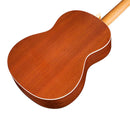 Cordoba Protege C1 Matiz Classical Guitar