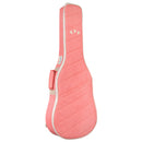 Cordoba Protege C1 Matiz Classical Guitar