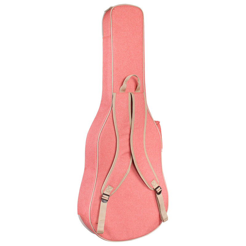 Cordoba Protege C1 Matiz Classical Guitar