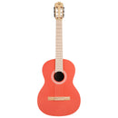 Cordoba Protege C1 Matiz Classical Guitar