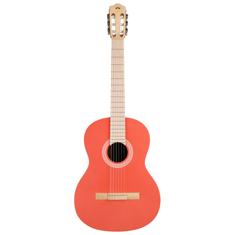 Cordoba Protege C1 Matiz Classical Guitar