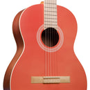 Cordoba Protege C1 Matiz Classical Guitar