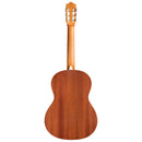 Cordoba Protege C1 Matiz Classical Guitar