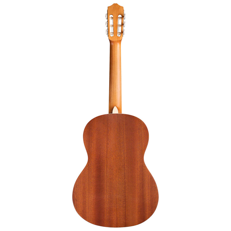 Cordoba Protege C1 Matiz Classical Guitar