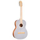 Cordoba Protege C1 Matiz Classical Guitar