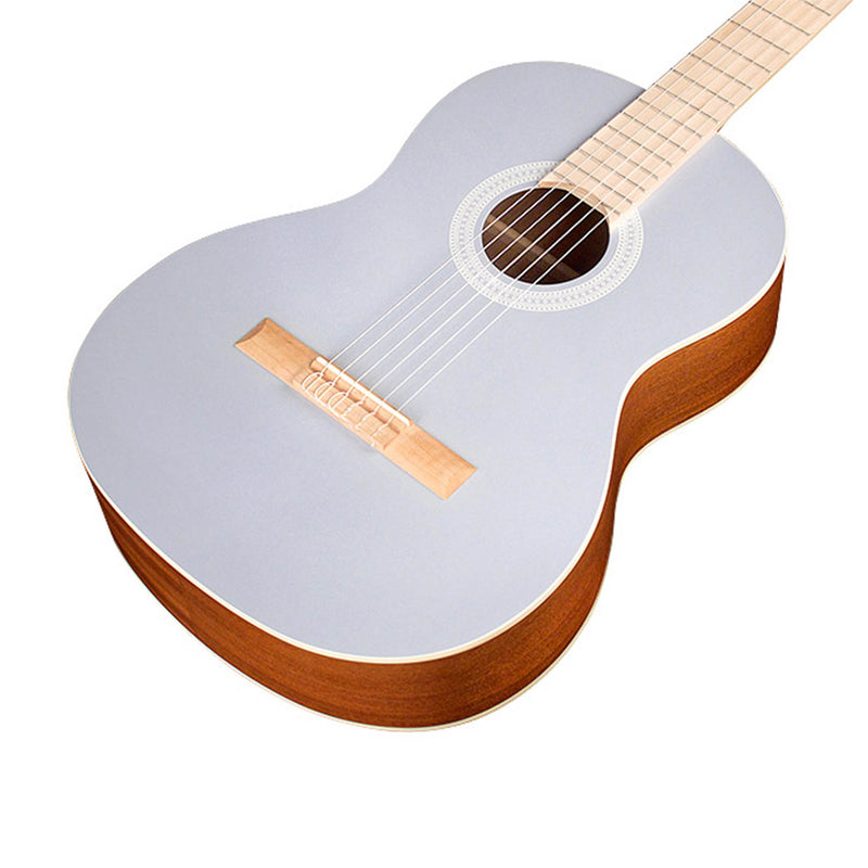 Cordoba Protege C1 Matiz Classical Guitar