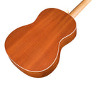 Cordoba Protege C1 Matiz Classical Guitar