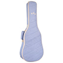 Cordoba Protege C1 Matiz Classical Guitar