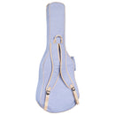 Cordoba Protege C1 Matiz Classical Guitar