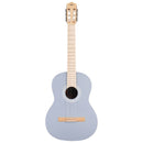 Cordoba Protege C1 Matiz Classical Guitar