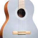 Cordoba Protege C1 Matiz Classical Guitar