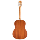 Cordoba Protege C1 Matiz Classical Guitar