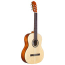 Cordoba C1M Protege Classical Guitar