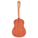 Cordoba C1M Protege Classical Guitar