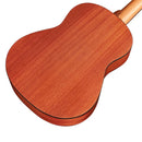Cordoba C1M Protege Classical Guitar