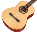 Cordoba C1M Protege Classical Guitar