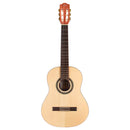 Cordoba C1M Protege Classical Guitar