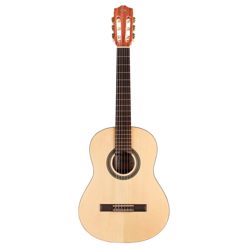 Cordoba C1M Protege Classical Guitar