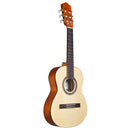 Cordoba C1M Protege Classical Guitar