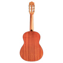 Cordoba C1M Protege Classical Guitar