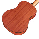 Cordoba C1M Protege Classical Guitar