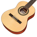 Cordoba C1M Protege Classical Guitar