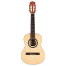 Cordoba C1M Protege Classical Guitar