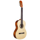 Cordoba C1M Protege Classical Guitar